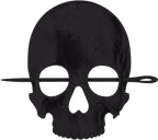VPLOSS Skull